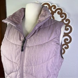 C9 by Champion puffer vest